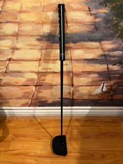 Lab Golf Putter Mezz.1 Max