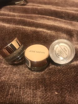 Josie Maran Surreal Skin Argan Finishing Balm