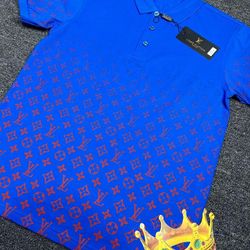 Shirt Mens 