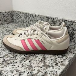 Zapatos 
