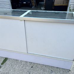 Storage Box