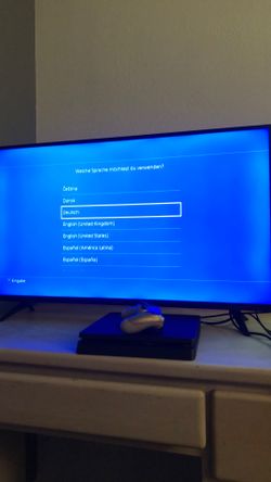 ps4 slim