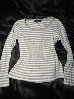 Coquette Styled Long Sleeve