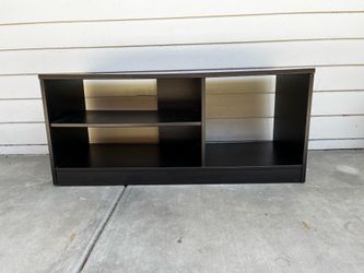 Black Entertainment Center