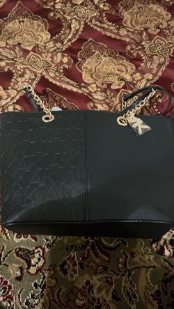 Anna Klein bag brand new