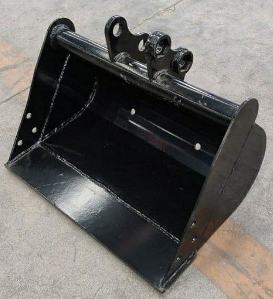 500 MM Mini Excavator Bucket Brand New !!!