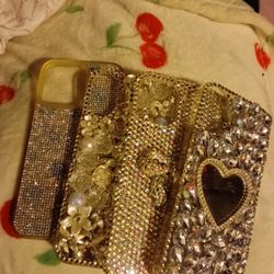I Phone Cases