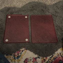 MacBook Pro 13.5 Case 