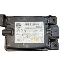 2018-2019 Chevy GMC Buick Cadillac Right RH  Blind Spot Sensor Module (contact info removed)6