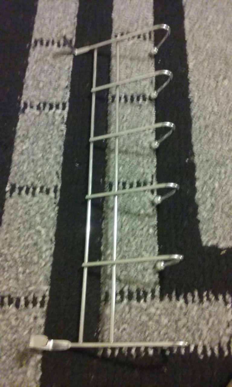 Hangers