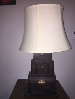 Lamps