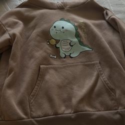 Dinosaur 🦖 Small Size 