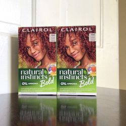 Clairol