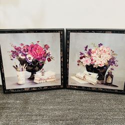 Picture Frame 