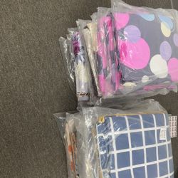 Bed Set For Sale