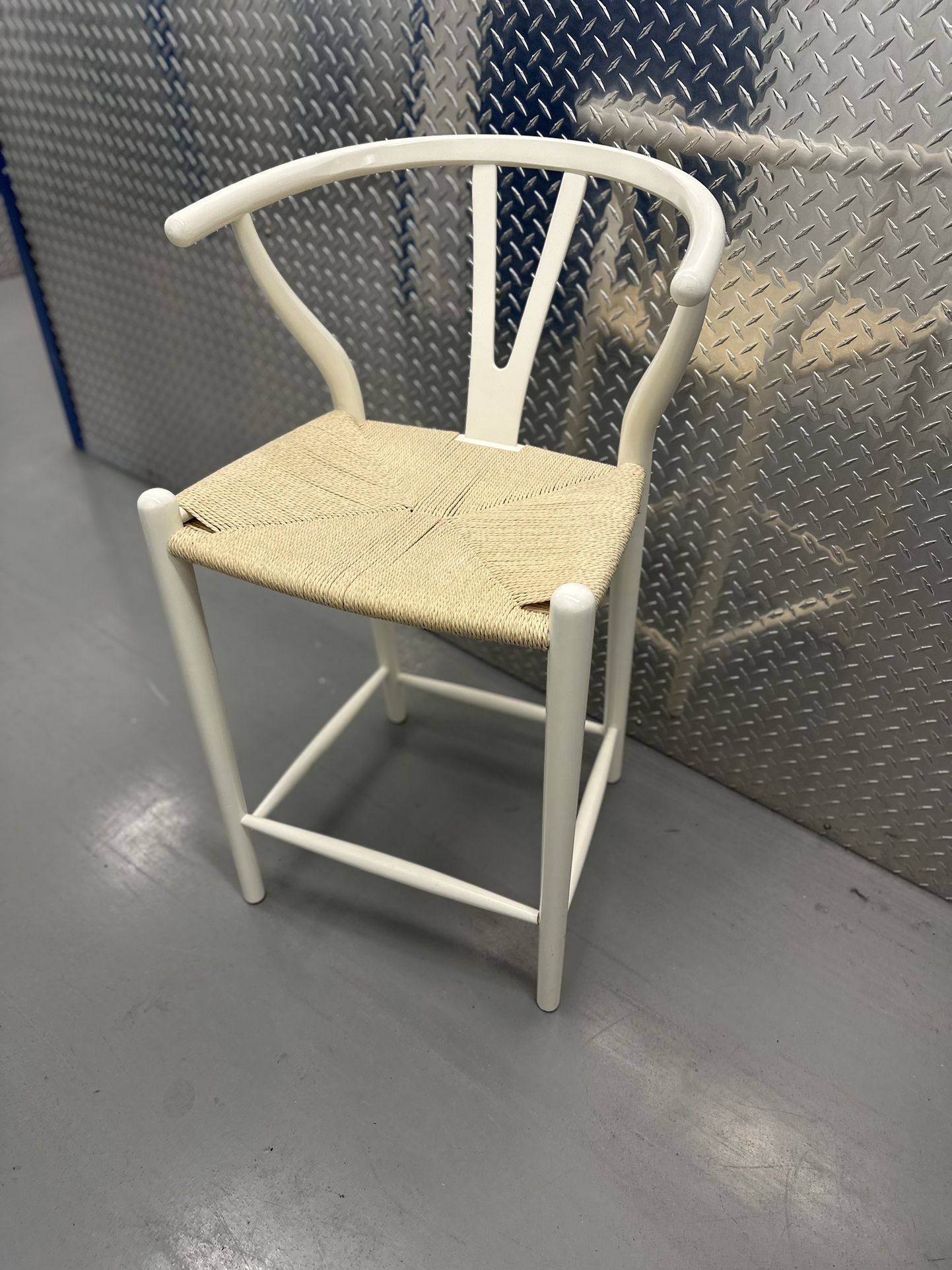 Set Of 4 Barstools for Sale in Jupiter, FL OfferUp