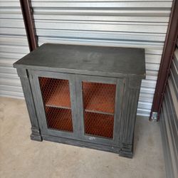 furniture For Sale Ask for Price of the different items