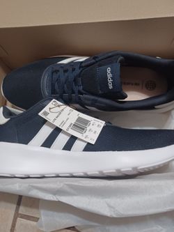 Adidas  2 pairs  for $60 dollars