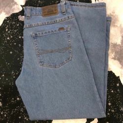 Smith’s Workwear Jeans 
