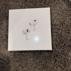 Earbuds 