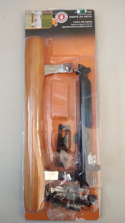 New in box