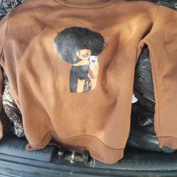 Size Medium Womens