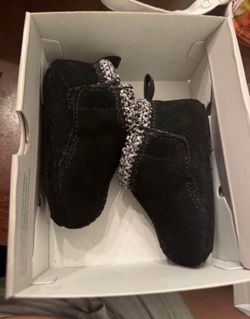 infant uggs 1C