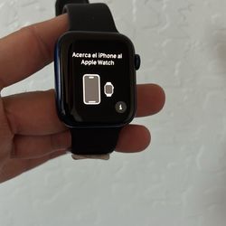 Apple Watch Series 6 Cellular! Like New! 