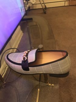 Shoes for sell, very nice and comfortable. $220