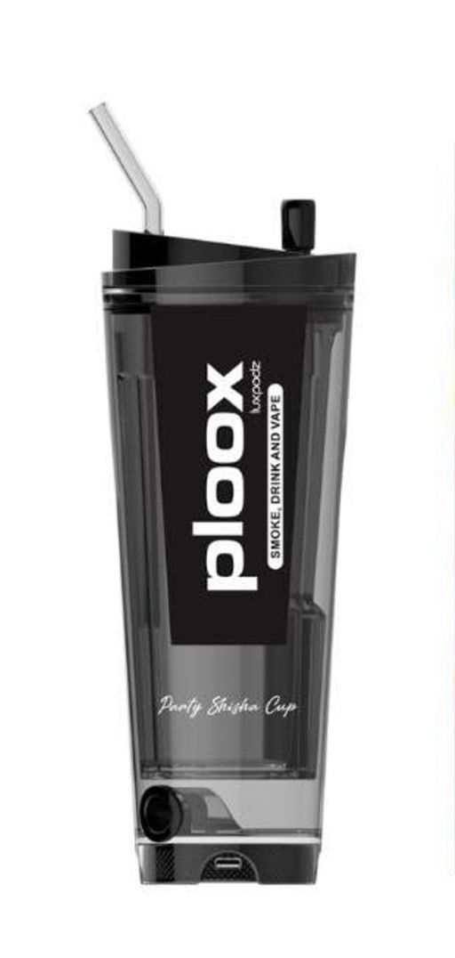 flum ut vape near me Flum UT Bar 50K Disposable Vape 5% (50000 puffs)