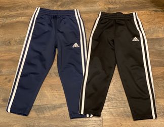 X2 4T ADIDAS Pants