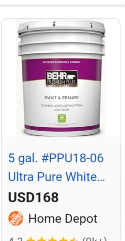 Pintura