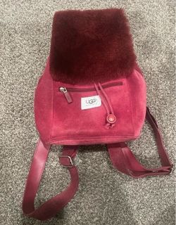UGG bag