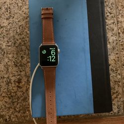 Apple Watch Series 3