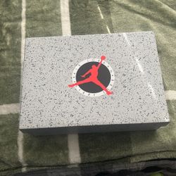 Jordan 5 Retro Se Craft