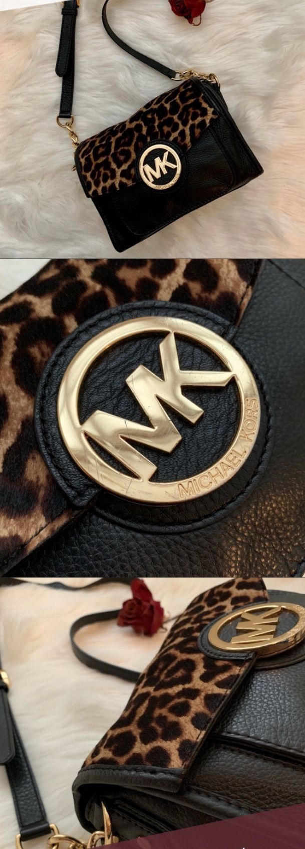Michael Kors Bag