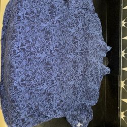 Tommy Bahama Button Down 2xl