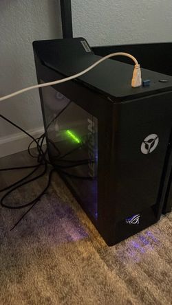 PC