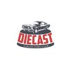 Collector Diecast