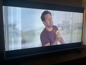 Samsung “The Frame”
