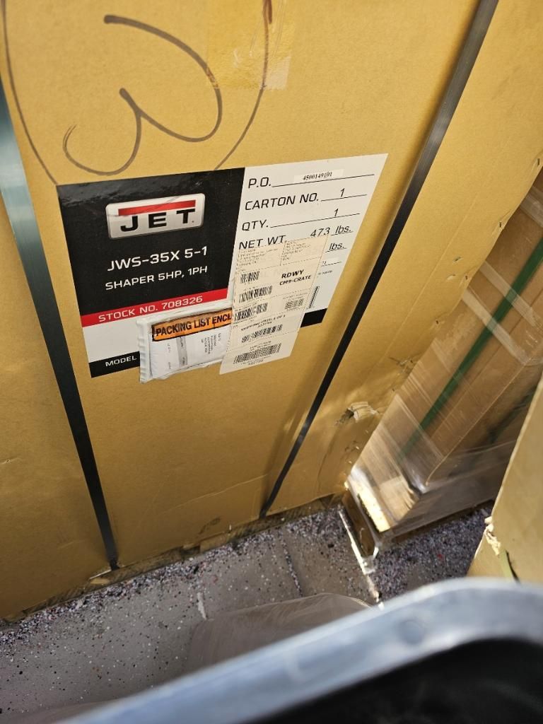 Jet Shaper Table for Sale in Peoria, AZ OfferUp