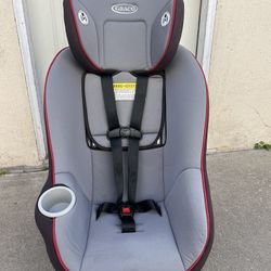 GRACO CONTENDER 65 