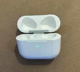 AirPod Case