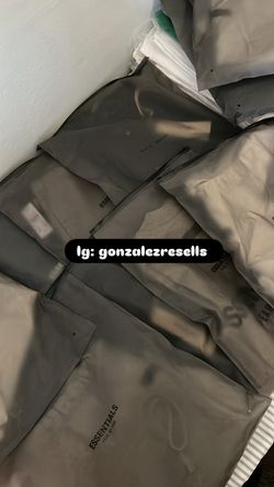 Essential