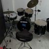 Luis