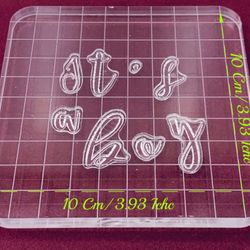 Venta De Remate Productos DeRepostería