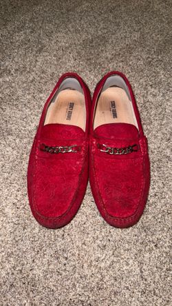 Stacy Adams Dress Shoes