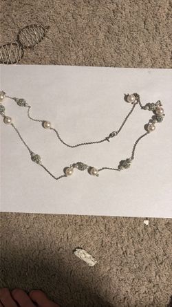 an accessory for your belt