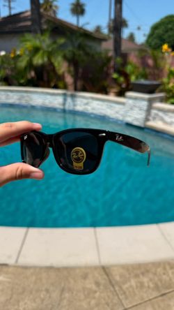 Women’s Sunglasses