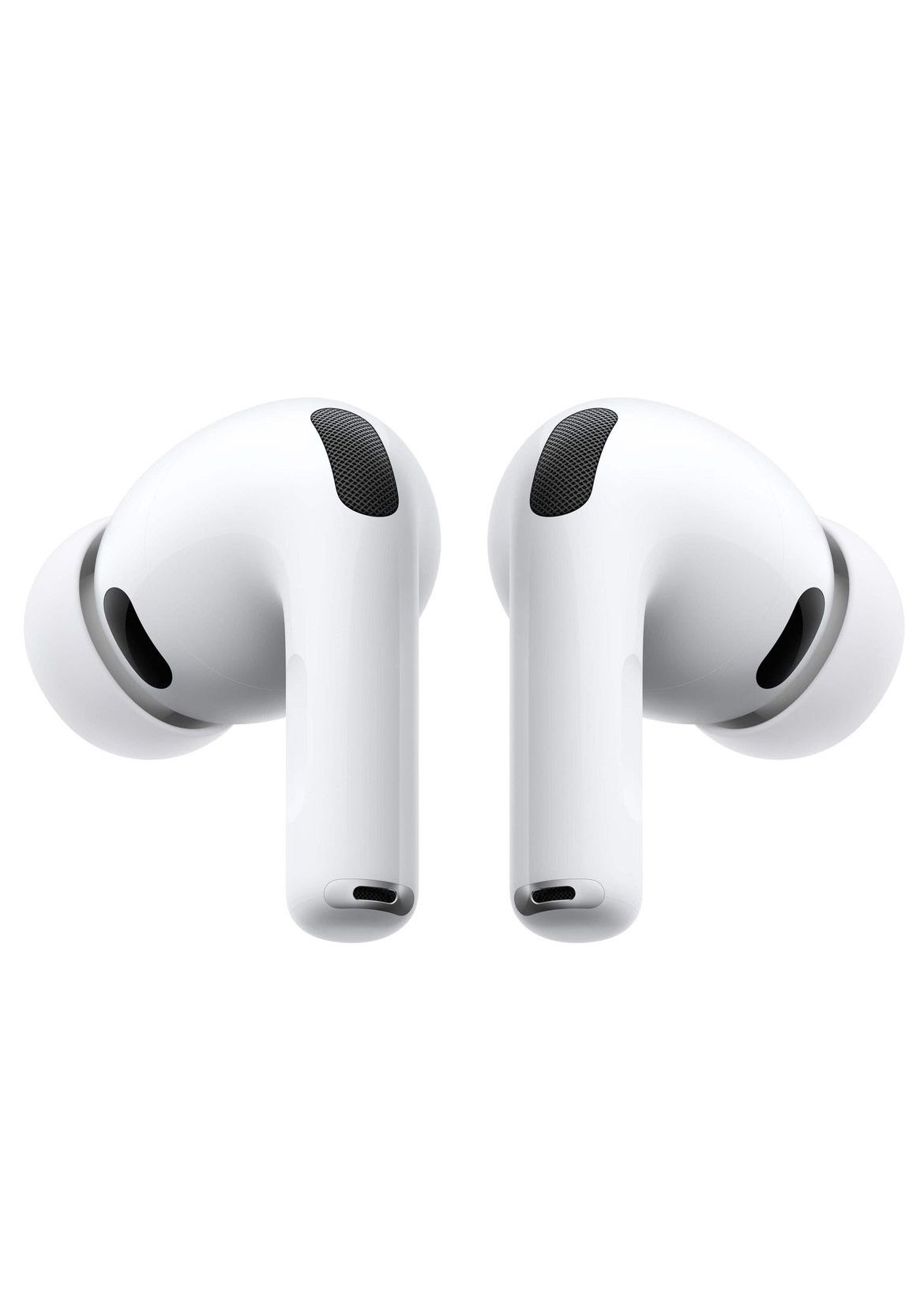 Apple AirPods Pro 3 w/ MagSafe Case (USB‑C) - White